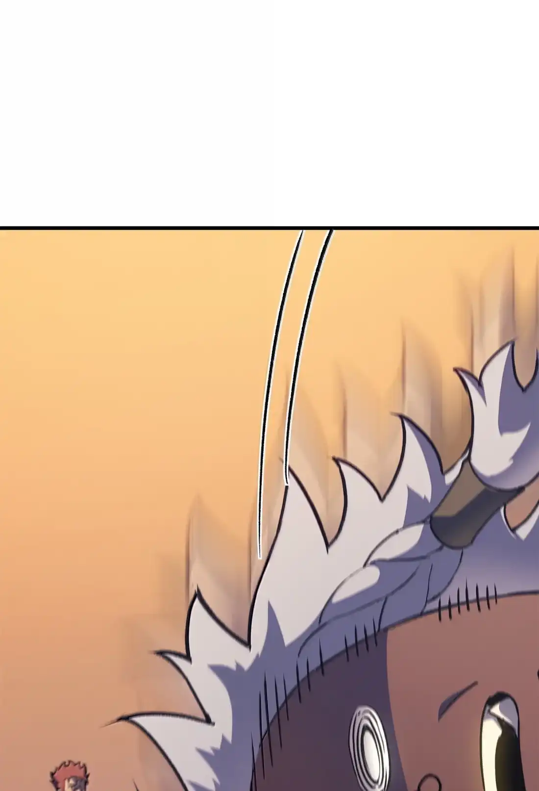 《拳王转世》46 灵魂兄弟（1） 第91页