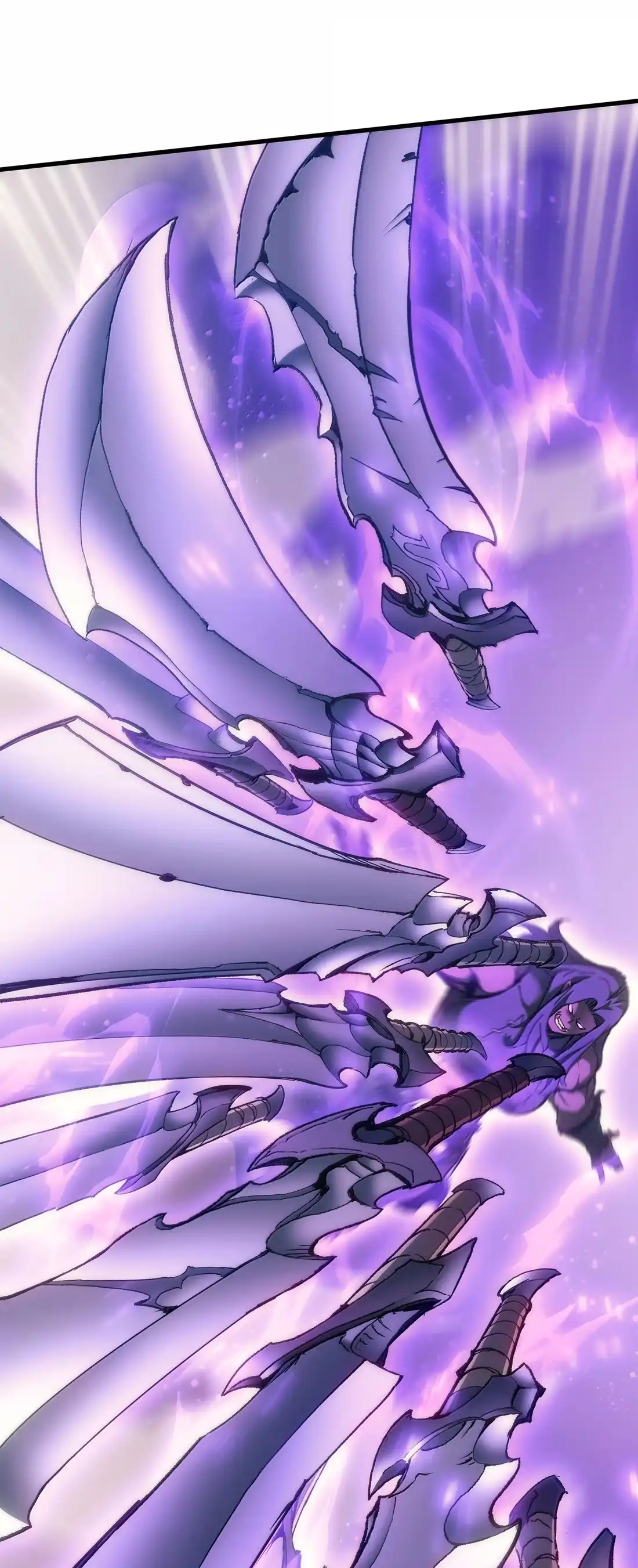 《拳王转世》46 灵魂兄弟（1） 第52页