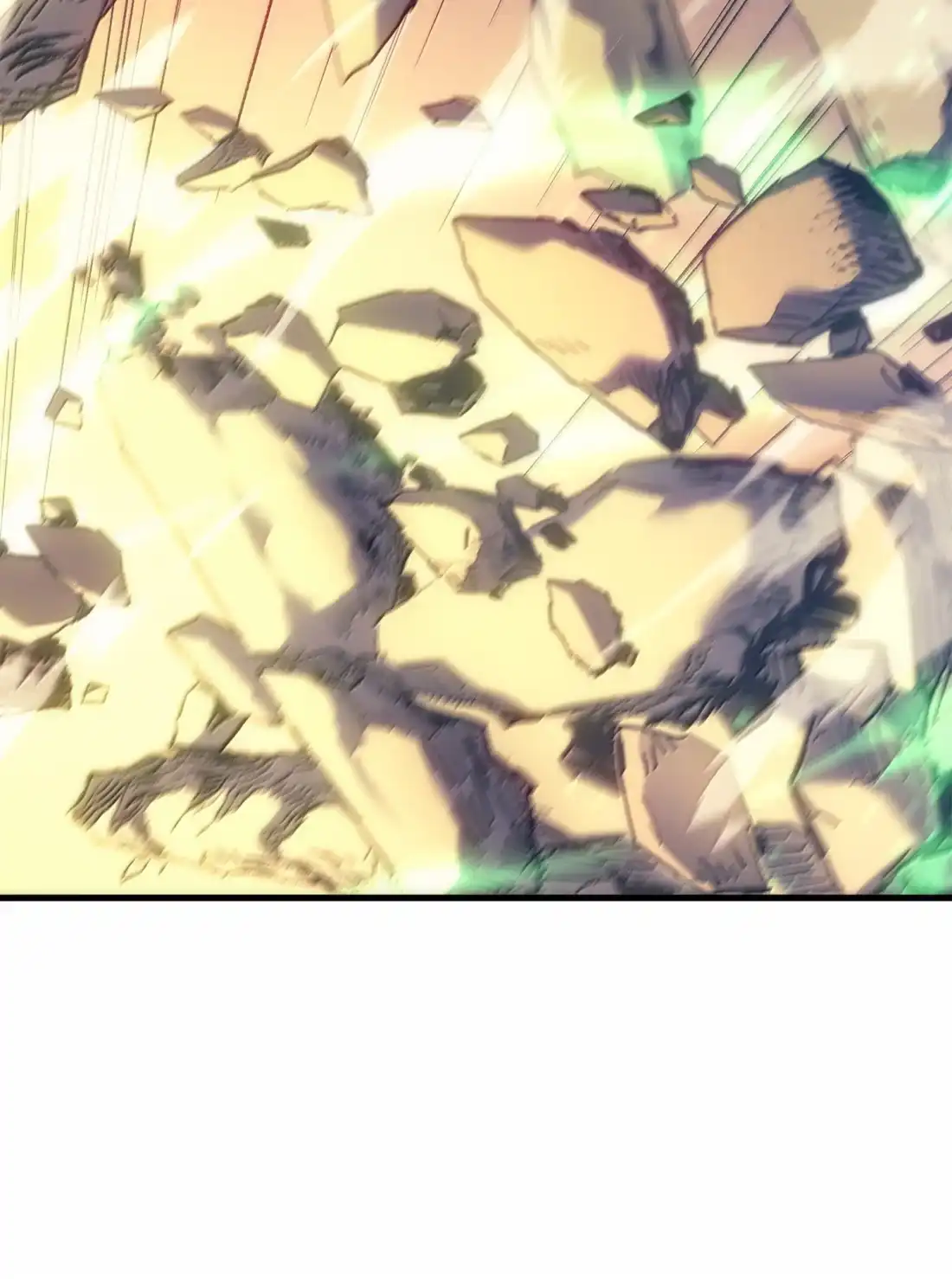 《拳王转世》47 灵魂兄弟（2） 第73页