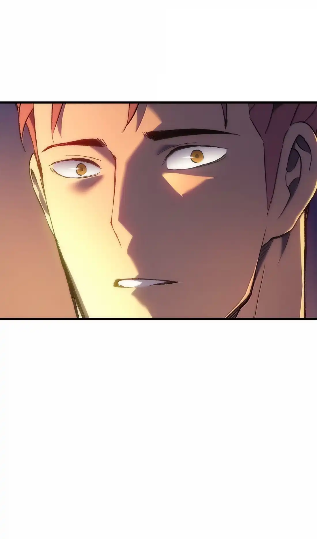 《拳王转世》47 灵魂兄弟（2） 第122页