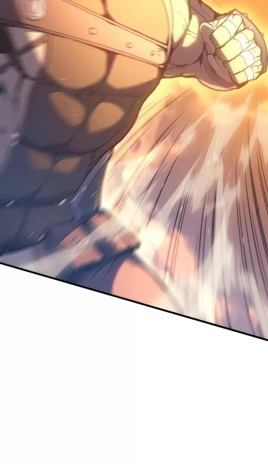 《拳王转世》47 灵魂兄弟（2） 第9页