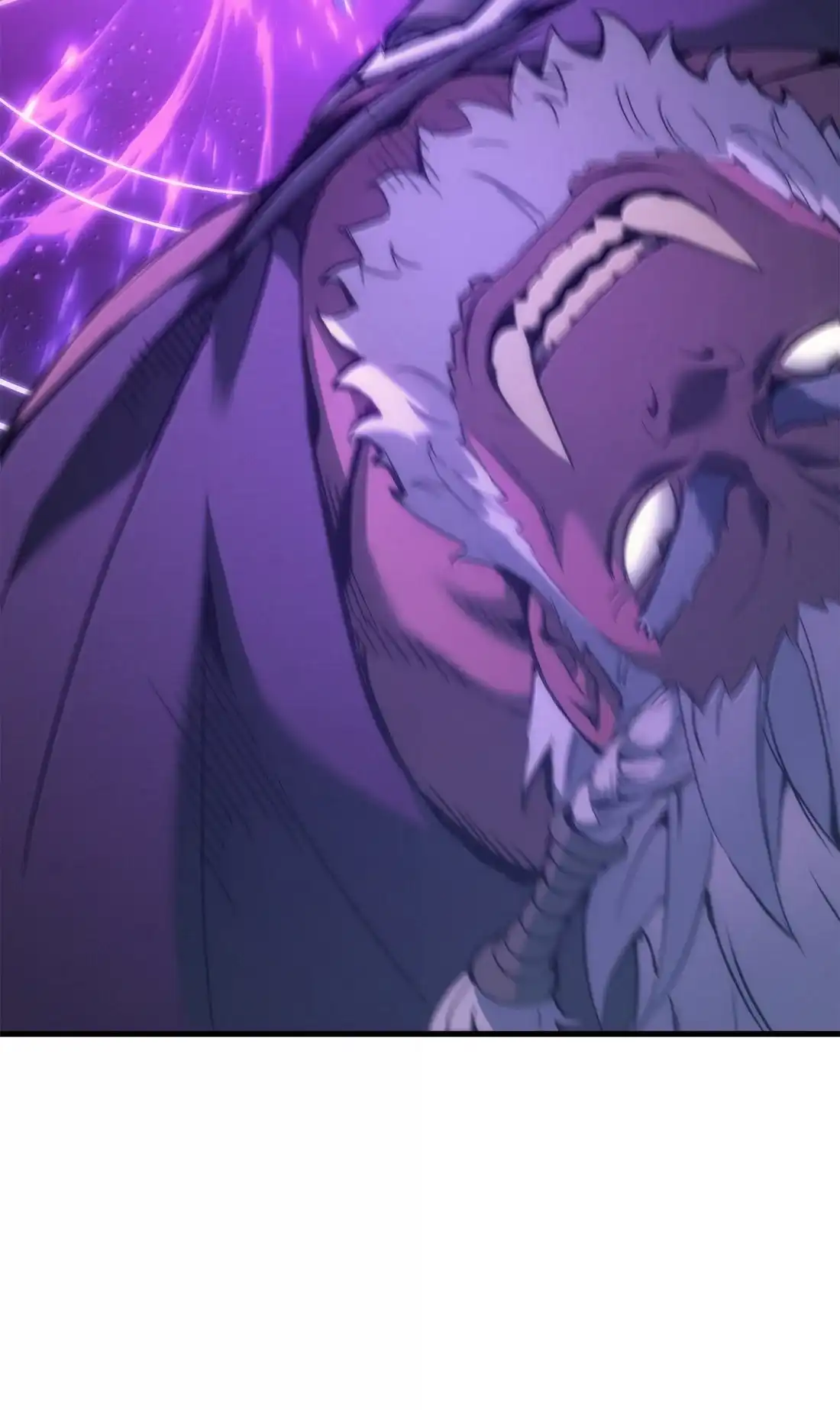 《拳王转世》47 灵魂兄弟（2） 第23页