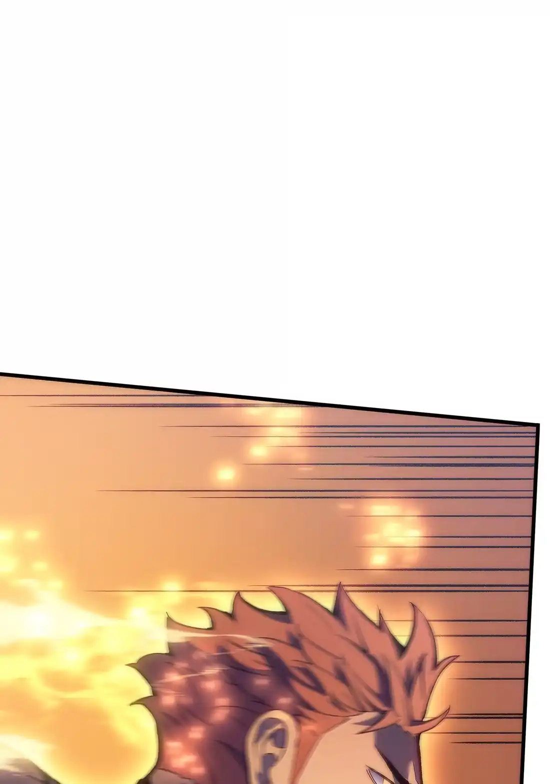 《拳王转世》47 灵魂兄弟（2） 第2页