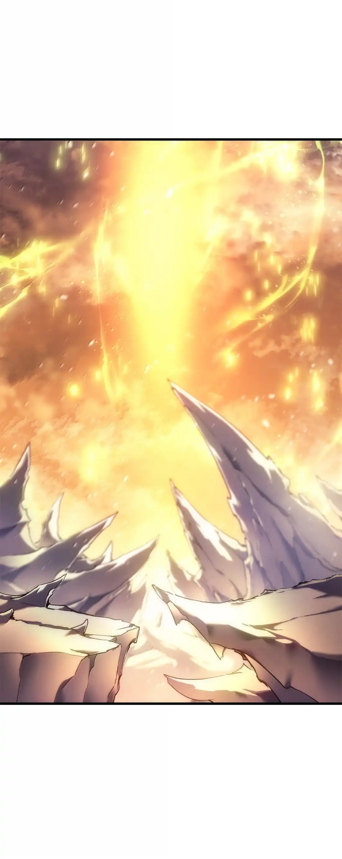 《拳王转世》47 灵魂兄弟（2） 第78页