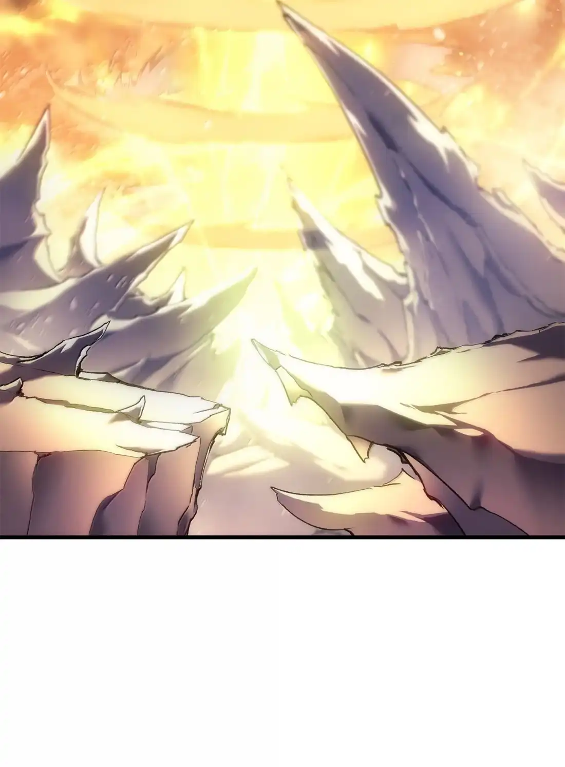 《拳王转世》47 灵魂兄弟（2） 第77页
