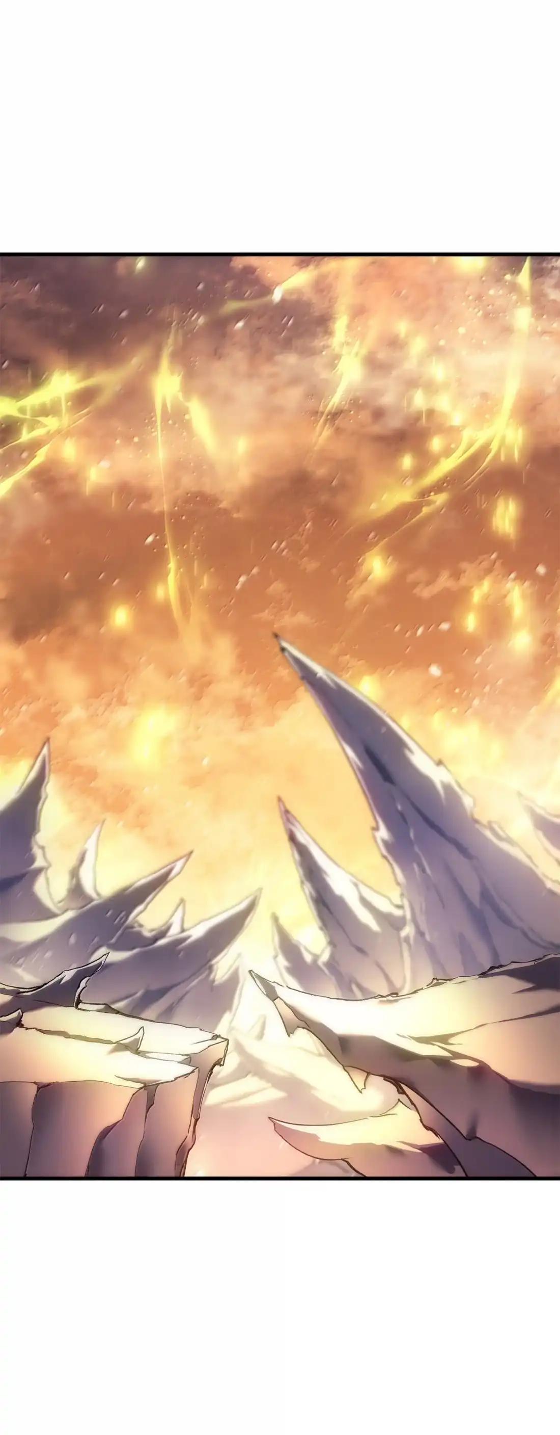 《拳王转世》47 灵魂兄弟（2） 第79页