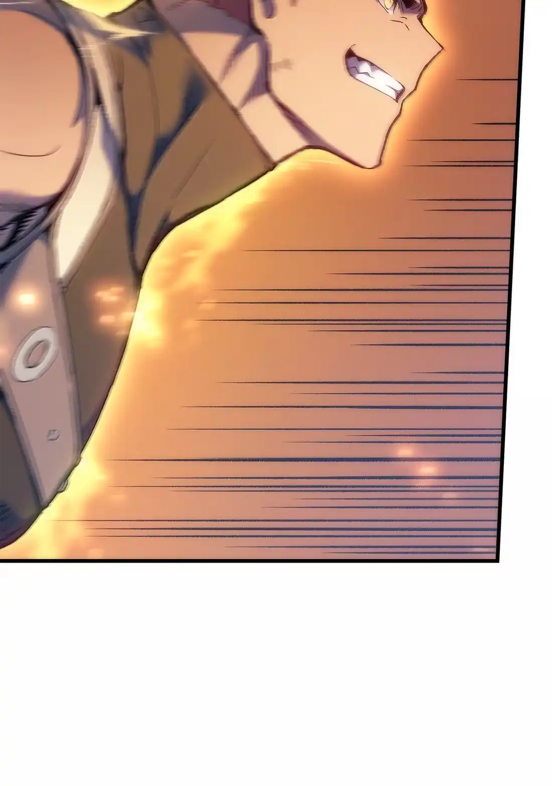 《拳王转世》47 灵魂兄弟（2） 第3页