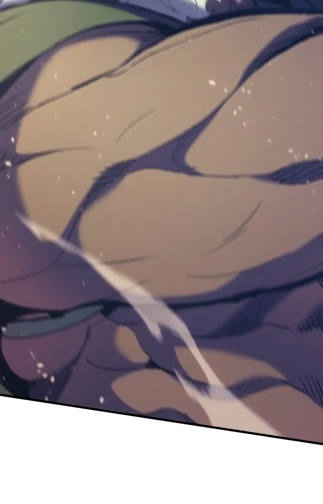 《拳王转世》47 灵魂兄弟（2） 第61页