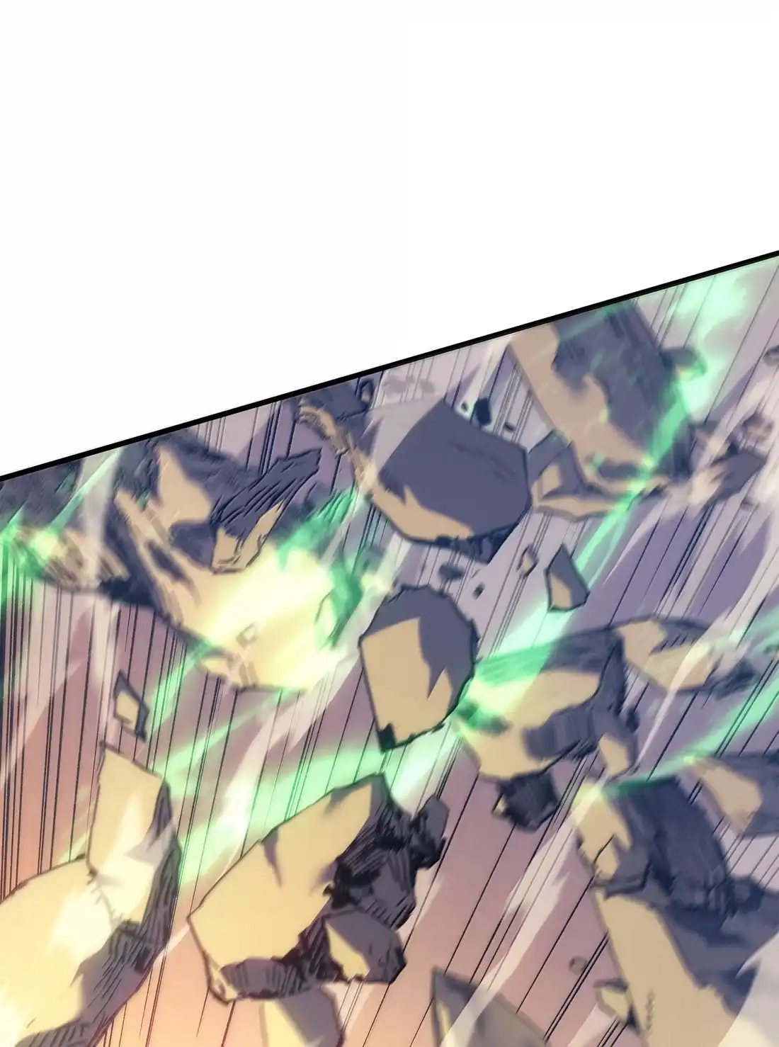 《拳王转世》47 灵魂兄弟（2） 第72页