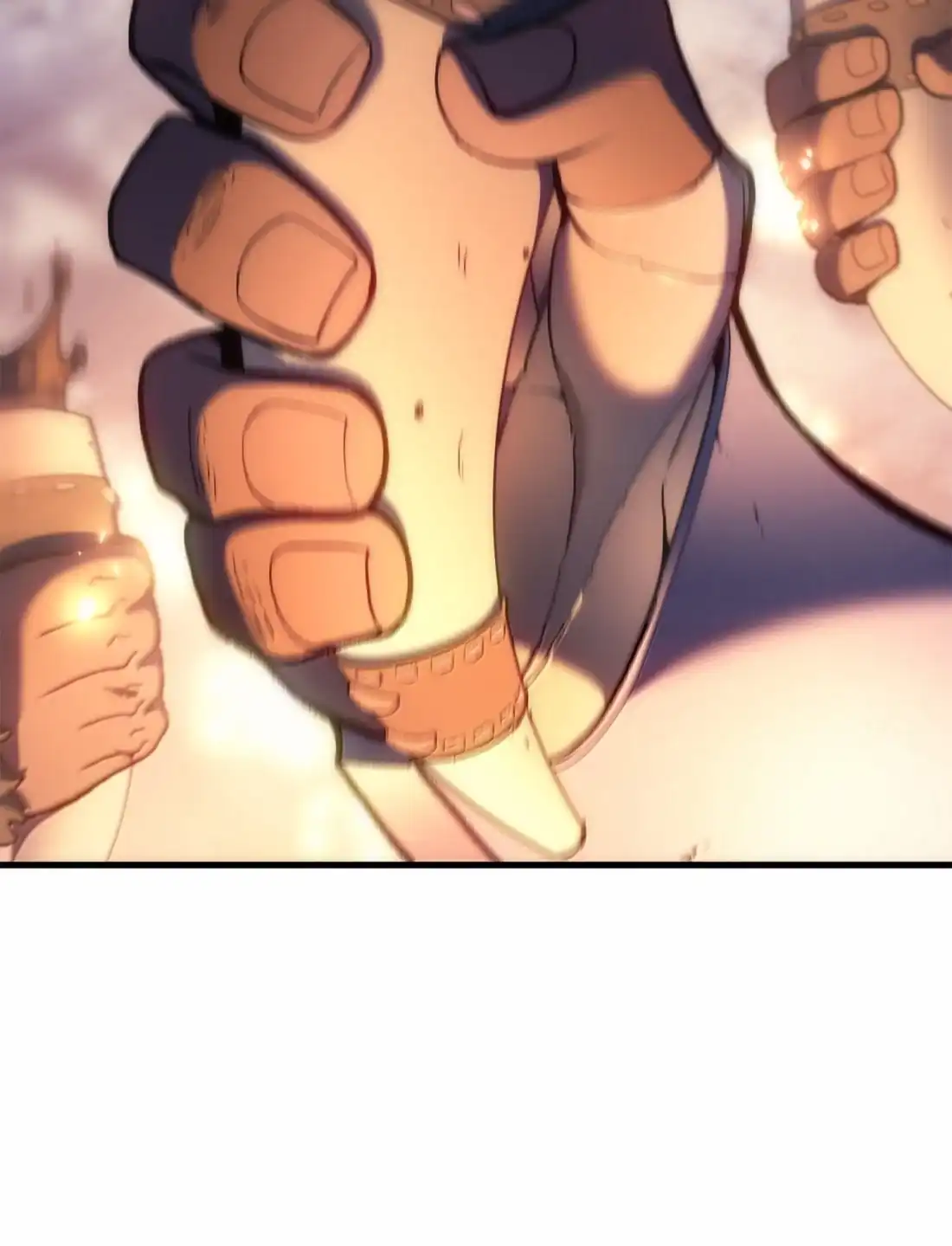 《拳王转世》47 灵魂兄弟（2） 第102页