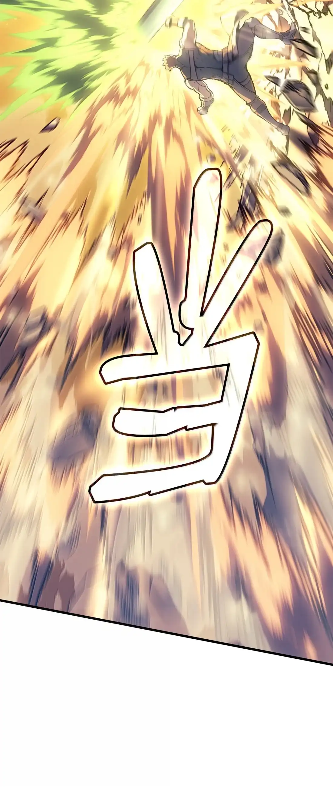 《拳王转世》47 灵魂兄弟（2） 第7页