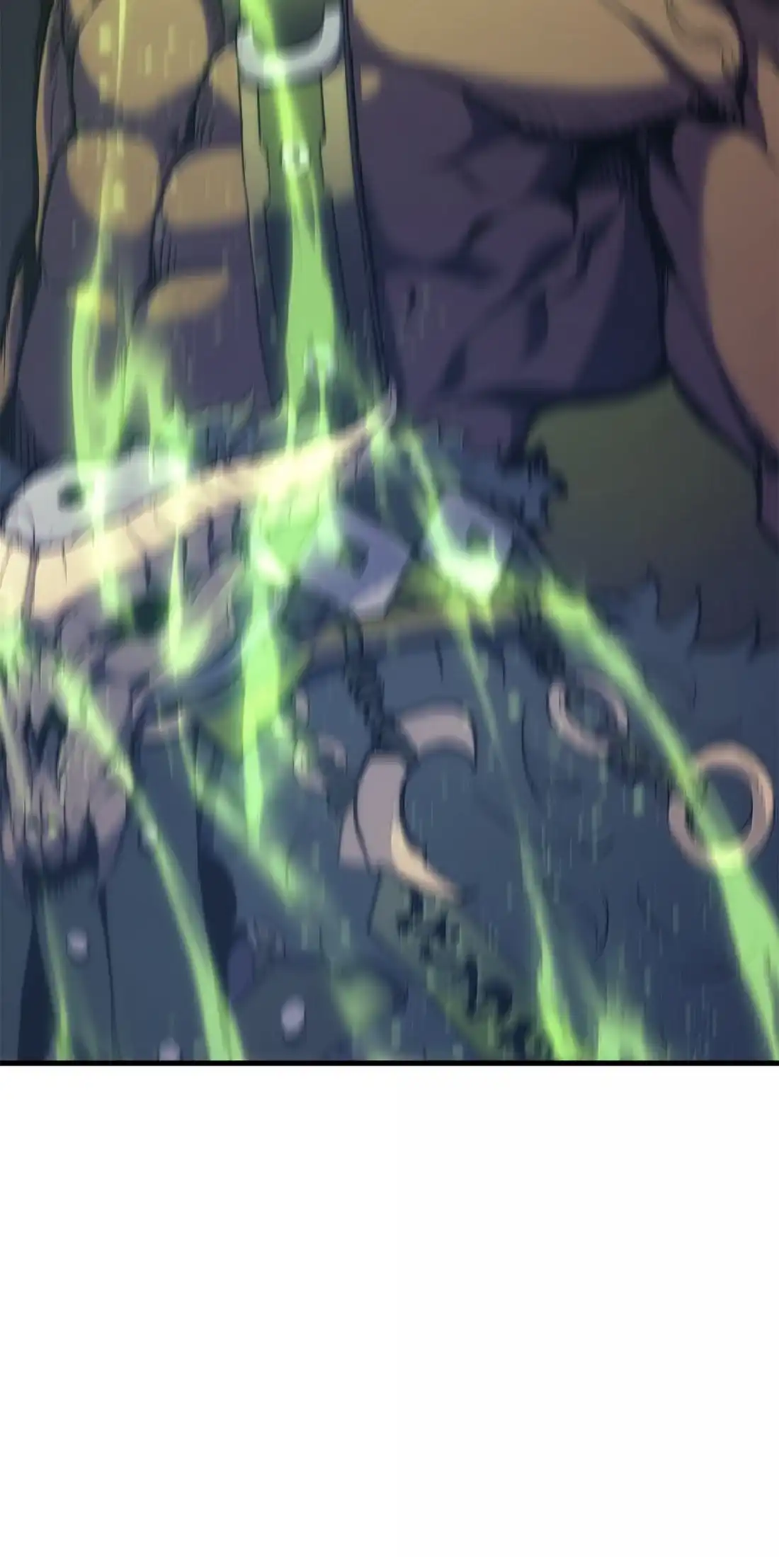 《拳王转世》47 灵魂兄弟（2） 第70页