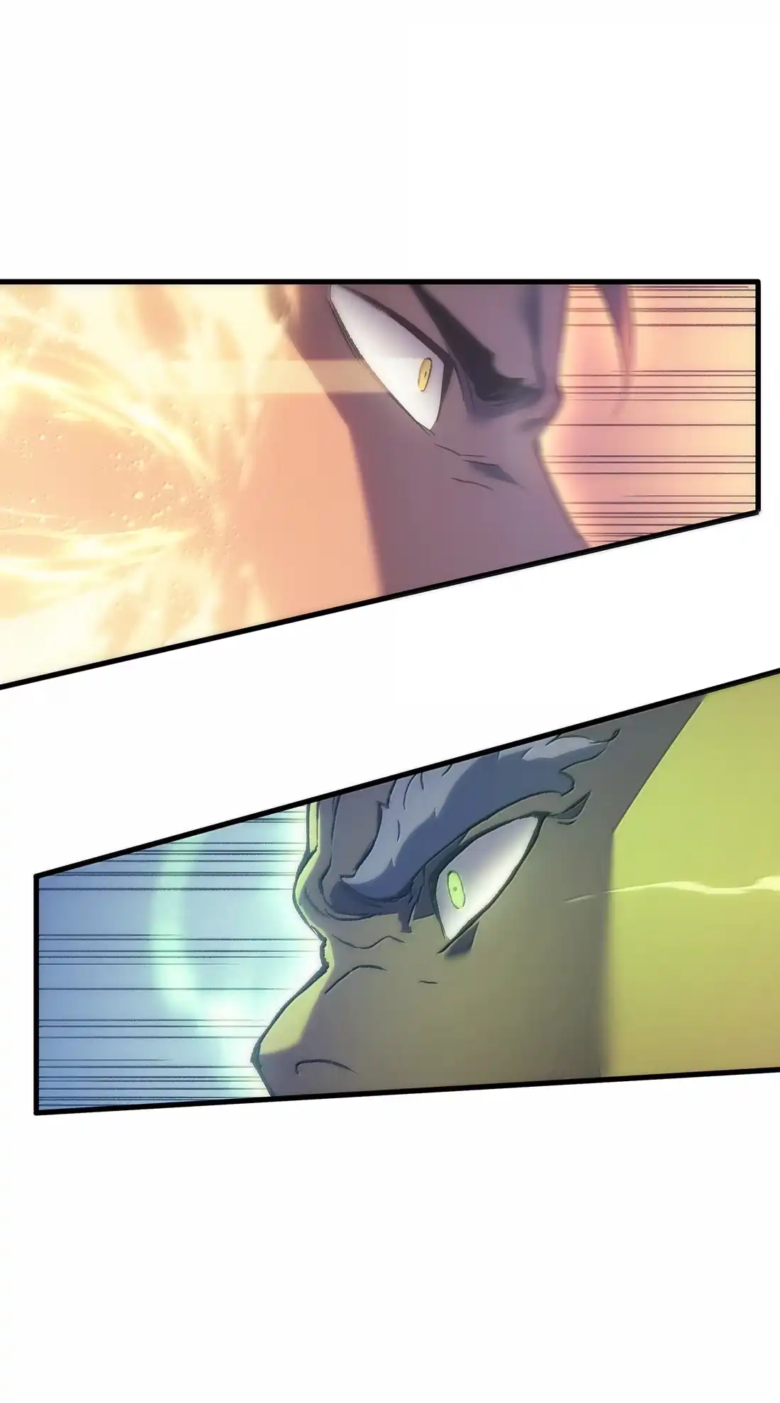 《拳王转世》47 灵魂兄弟（2） 第66页