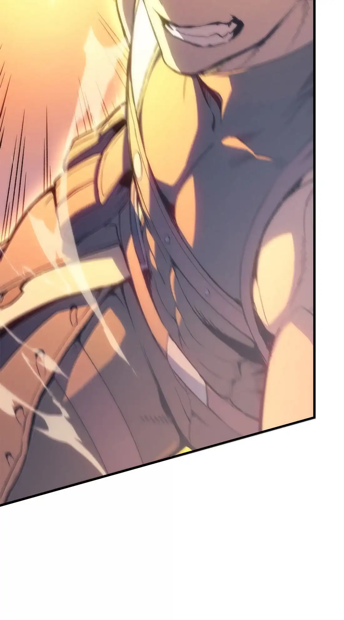 《拳王转世》47 灵魂兄弟（2） 第15页