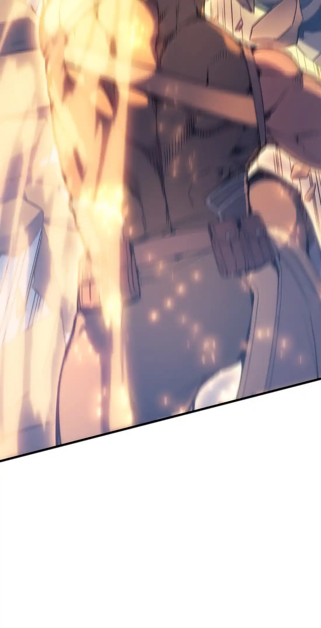 《拳王转世》47 灵魂兄弟（2） 第11页