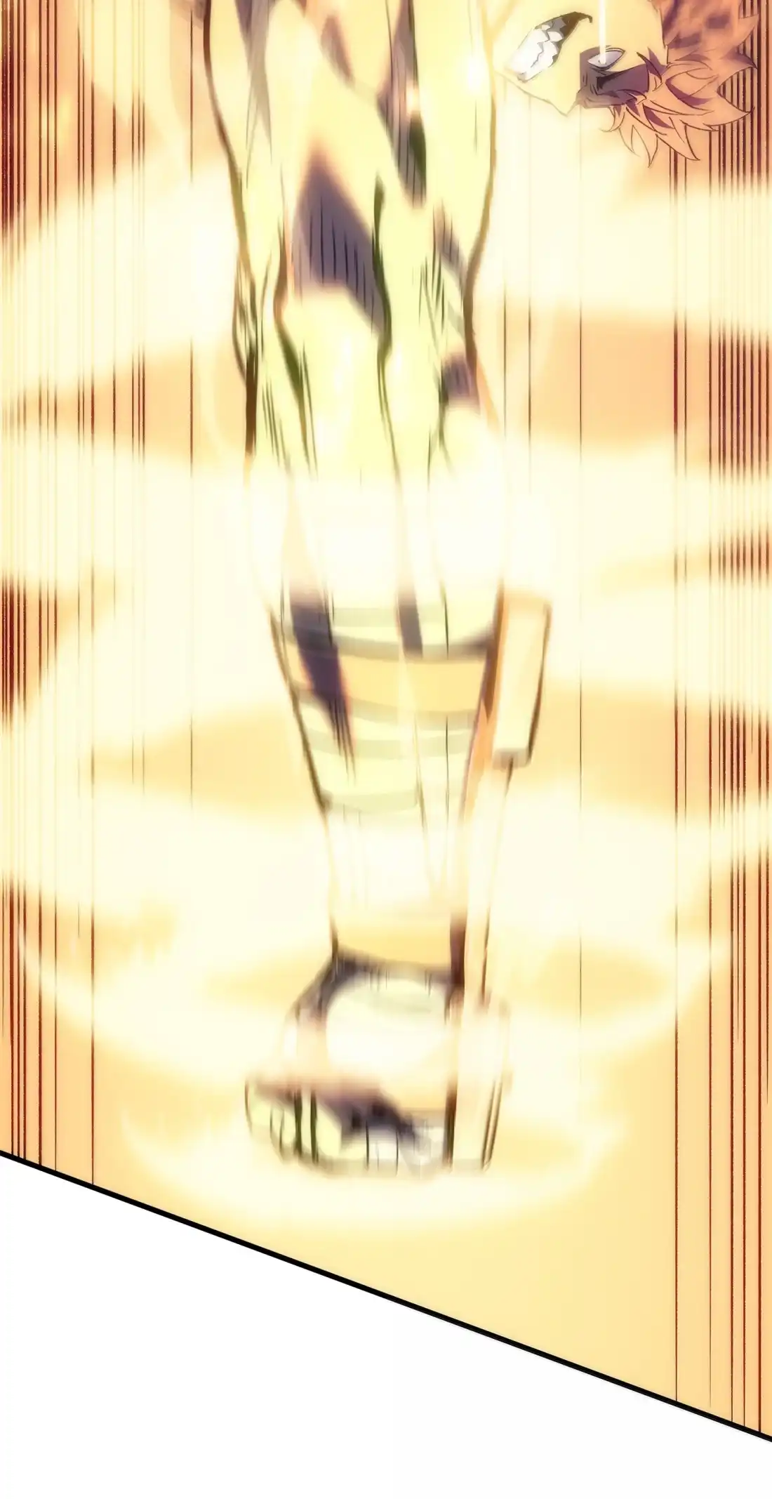 《拳王转世》47 灵魂兄弟（2） 第68页