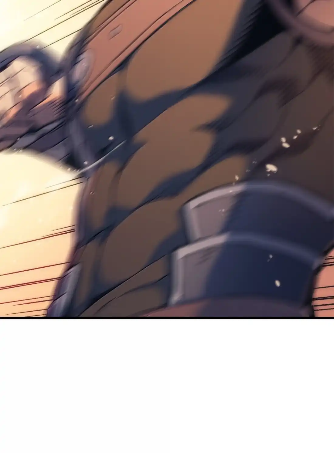 《拳王转世》47 灵魂兄弟（2） 第63页