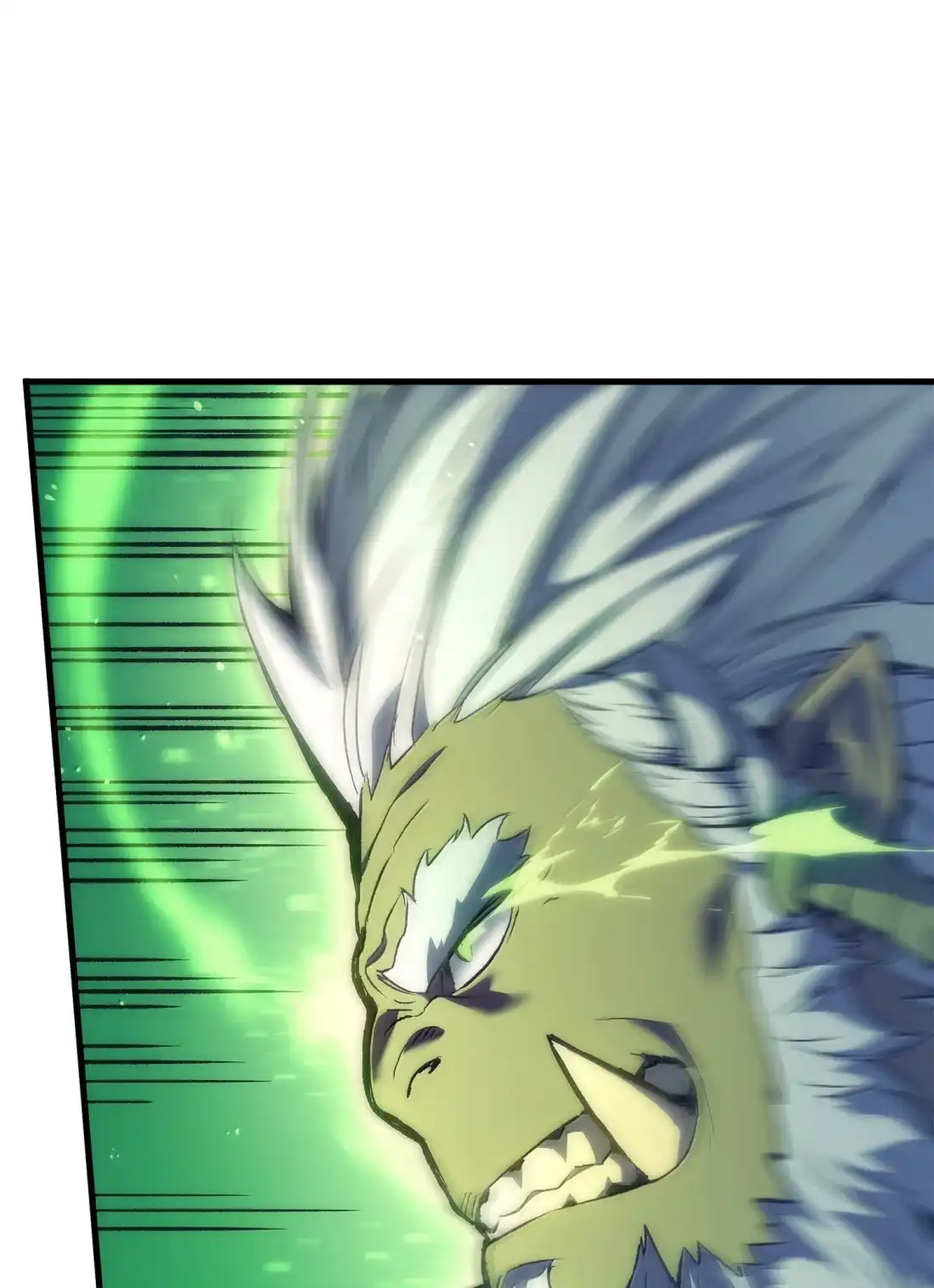 《拳王转世》47 灵魂兄弟（2） 第4页