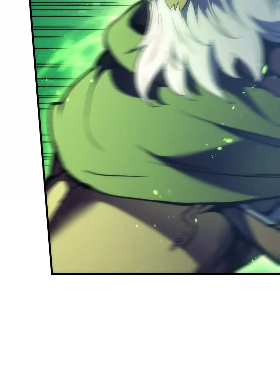 《拳王转世》47 灵魂兄弟（2） 第5页