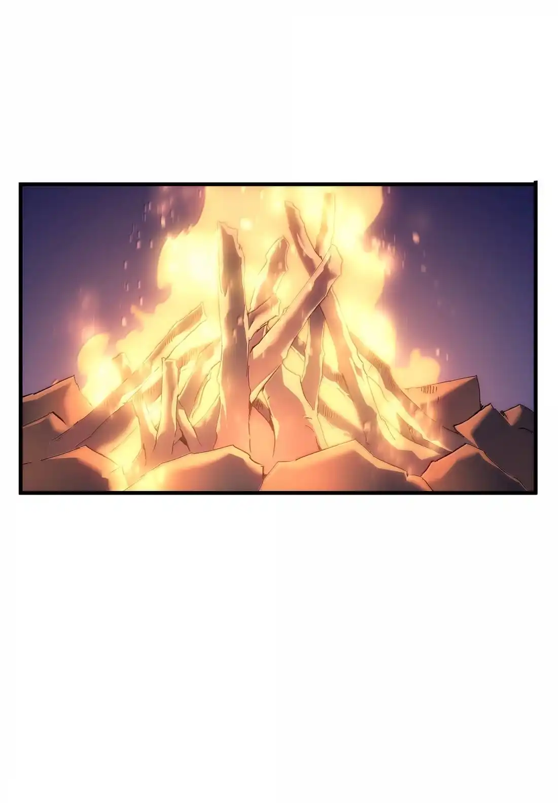 《拳王转世》47 灵魂兄弟（2） 第100页