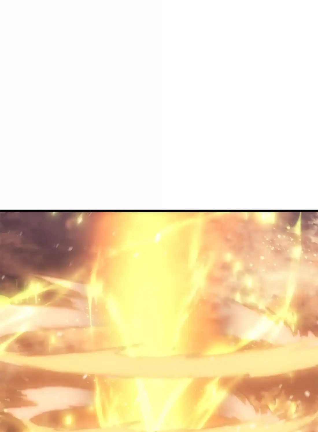 《拳王转世》47 灵魂兄弟（2） 第76页
