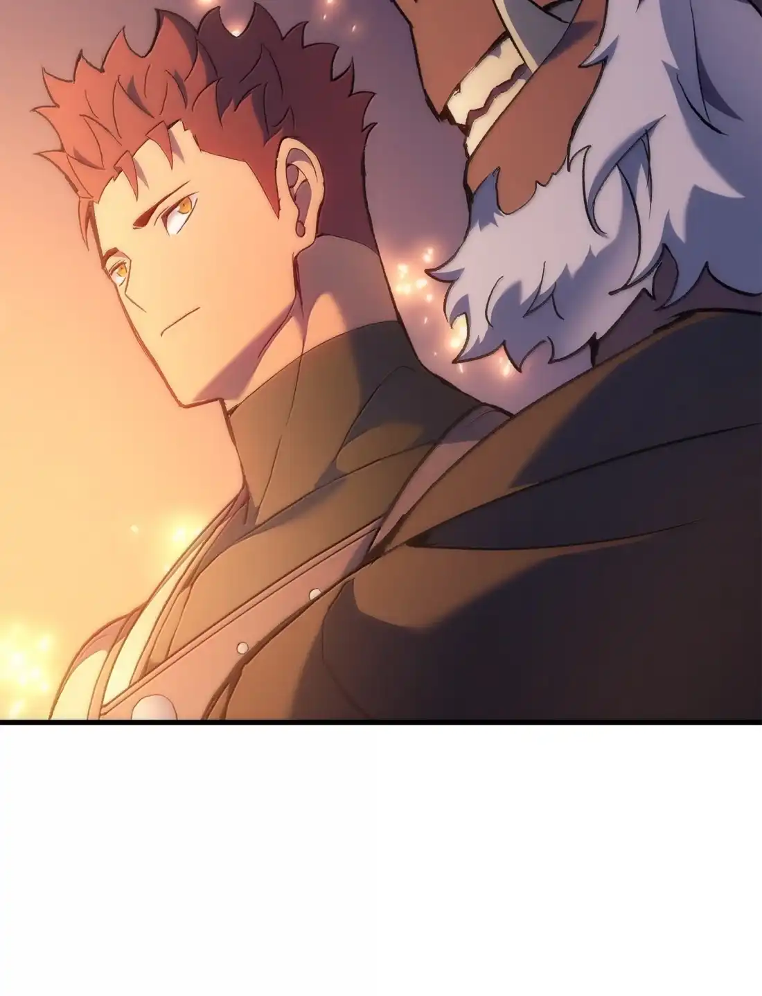 《拳王转世》47 灵魂兄弟（2） 第120页