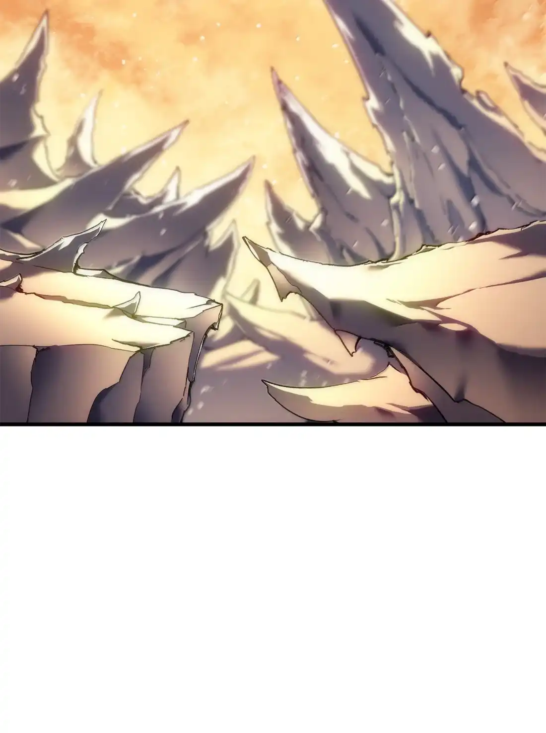 《拳王转世》47 灵魂兄弟（2） 第81页