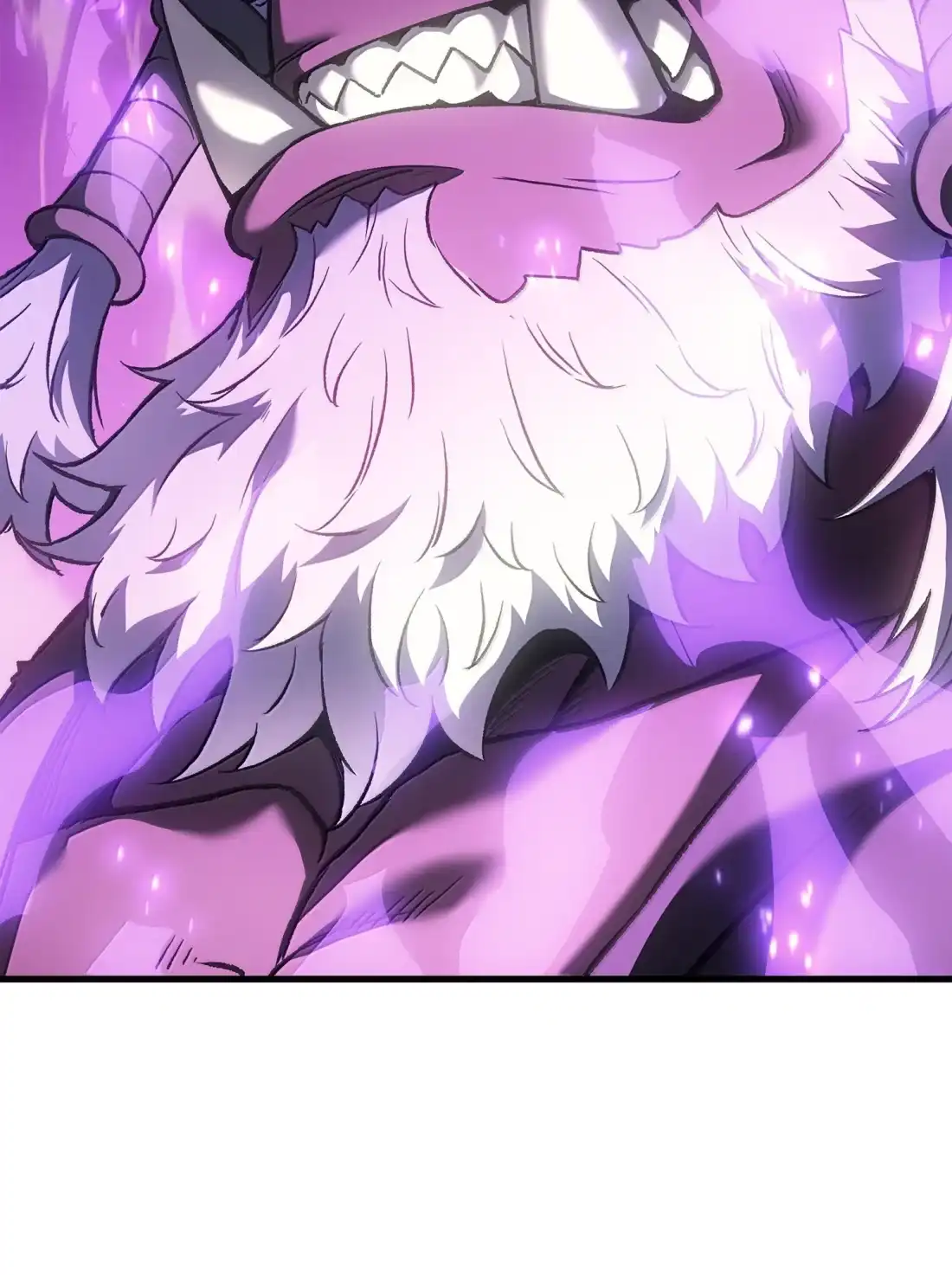 《拳王转世》47 灵魂兄弟（2） 第43页