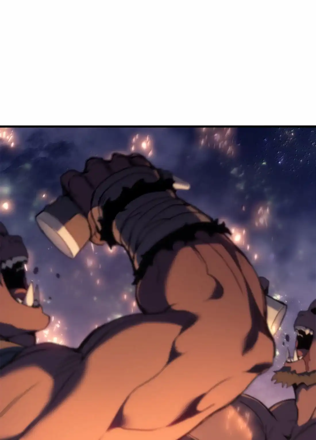 《拳王转世》47 灵魂兄弟（2） 第103页