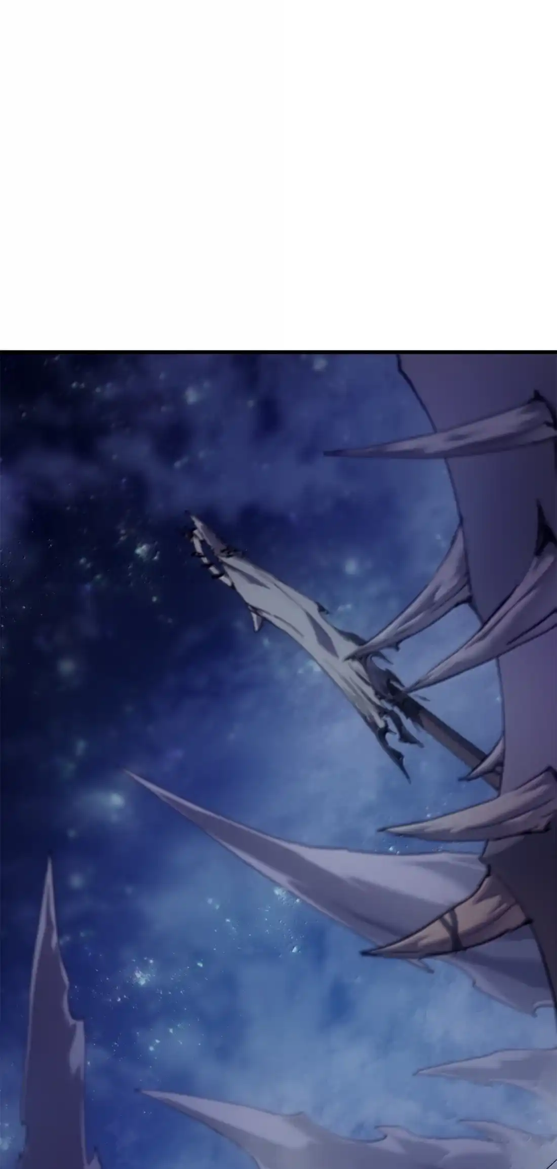 《拳王转世》47 灵魂兄弟（2） 第98页