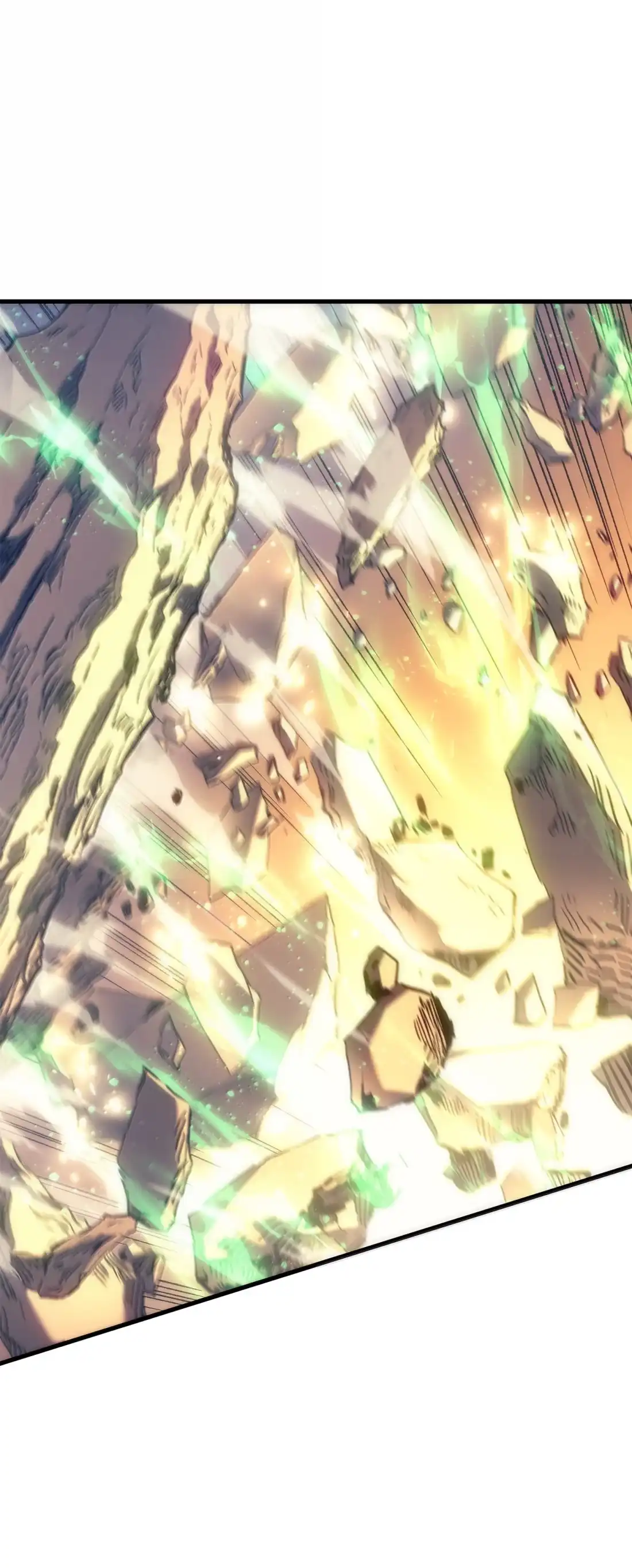 《拳王转世》47 灵魂兄弟（2） 第71页