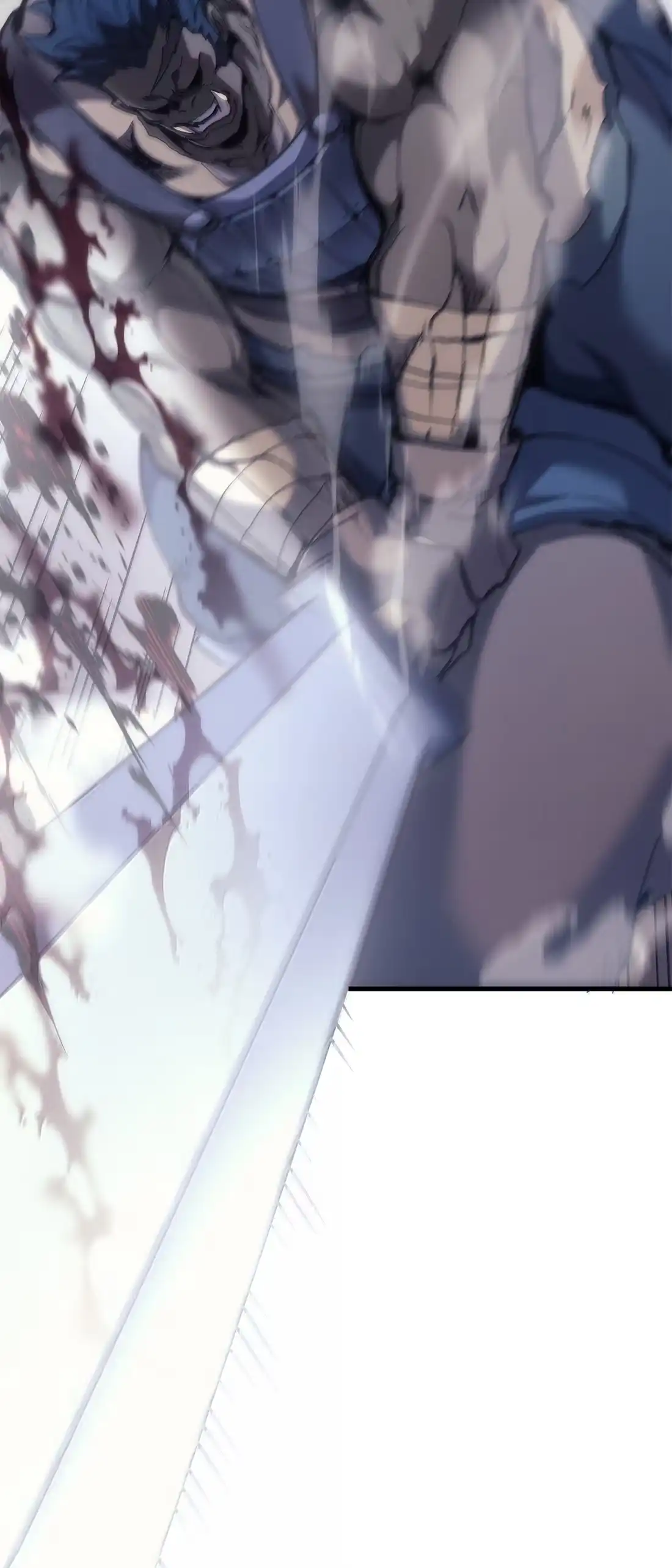 《拳王转世》48 正在继承王位（1） 第83页