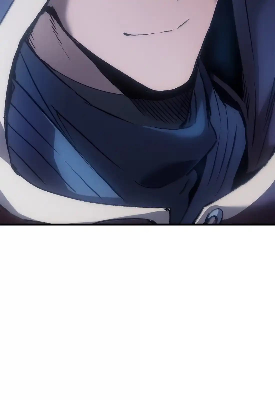 《拳王转世》49 正在继承王位（2） 第55页