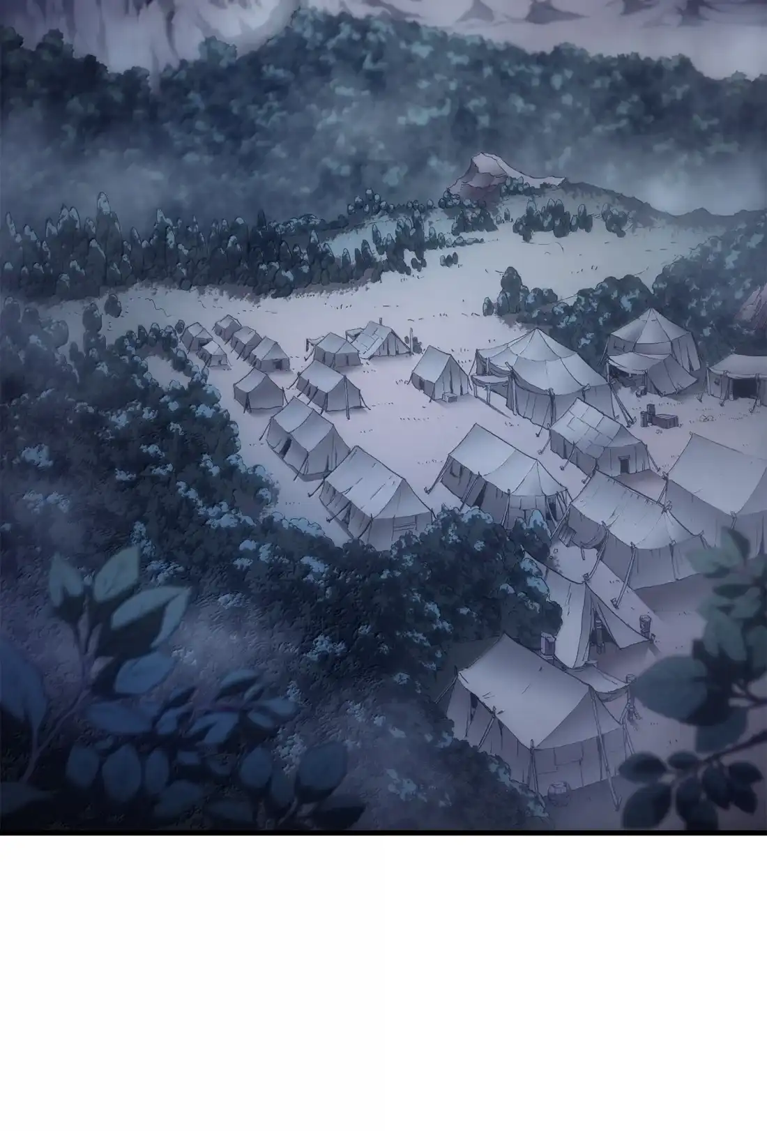 《拳王转世》49 正在继承王位（2） 第29页