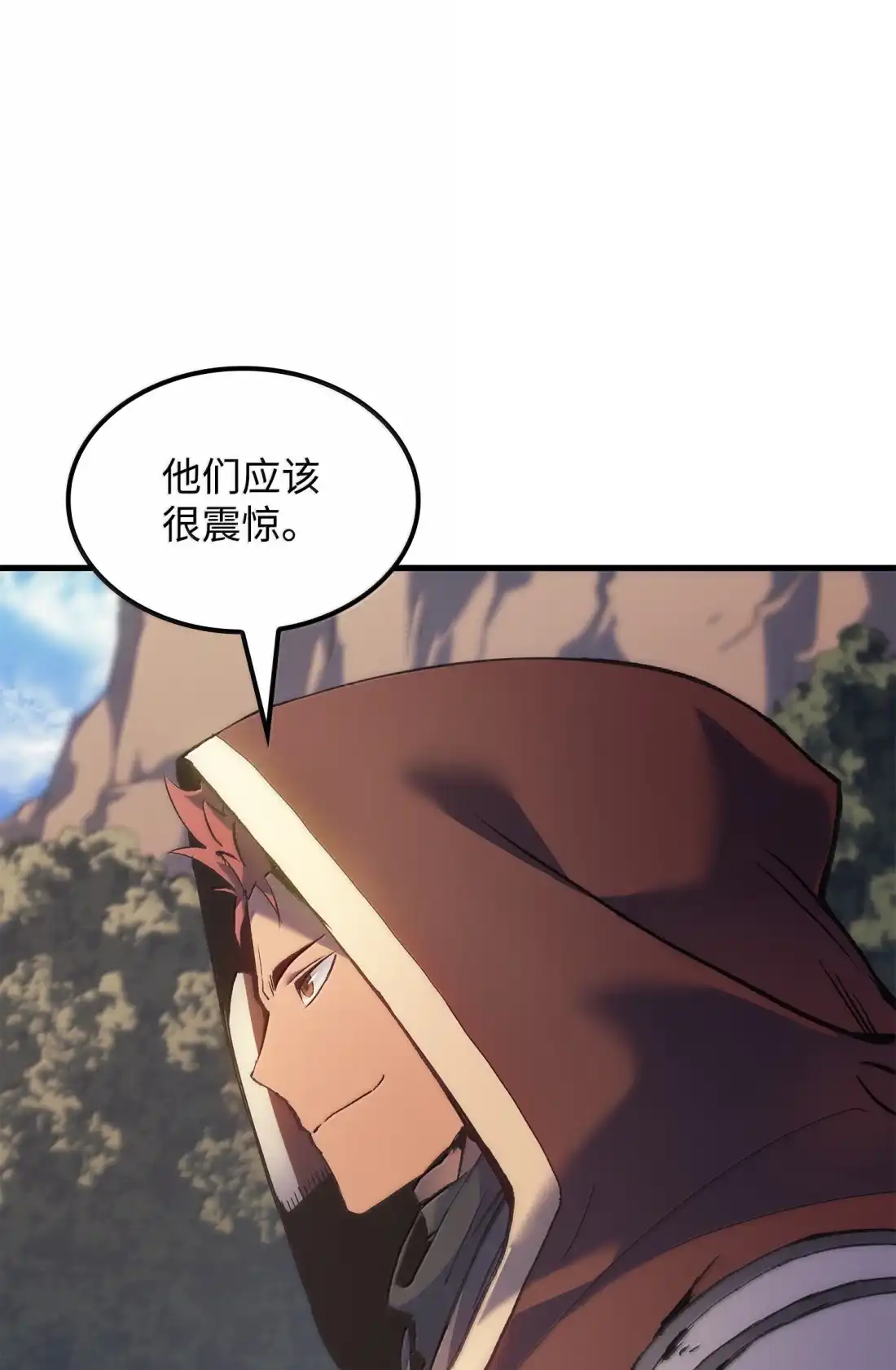 《拳王转世》50 正在继承王位（3） 第63页