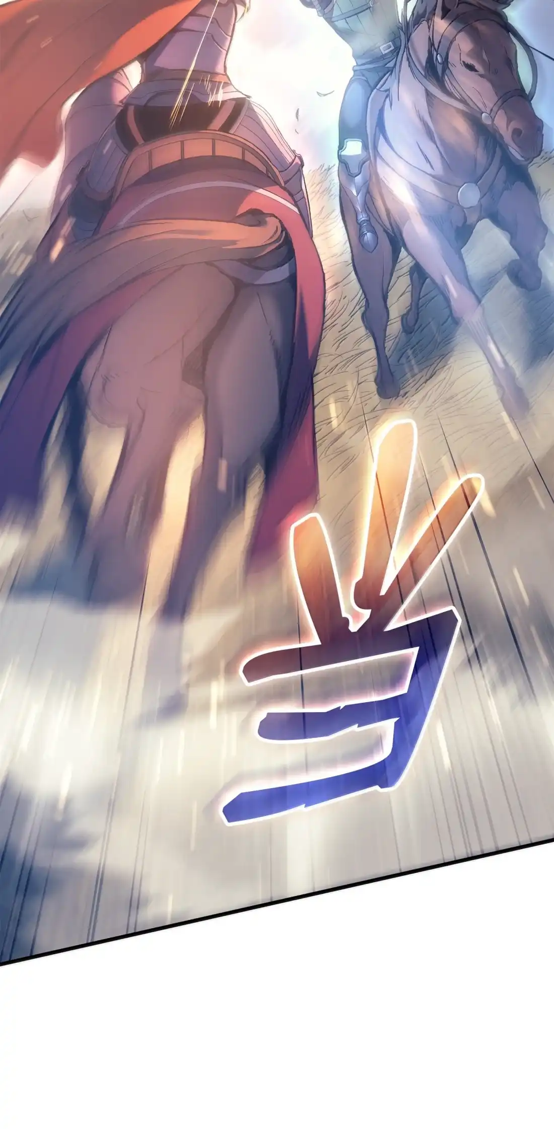 《拳王转世》51 打破所有常识（1） 第25页