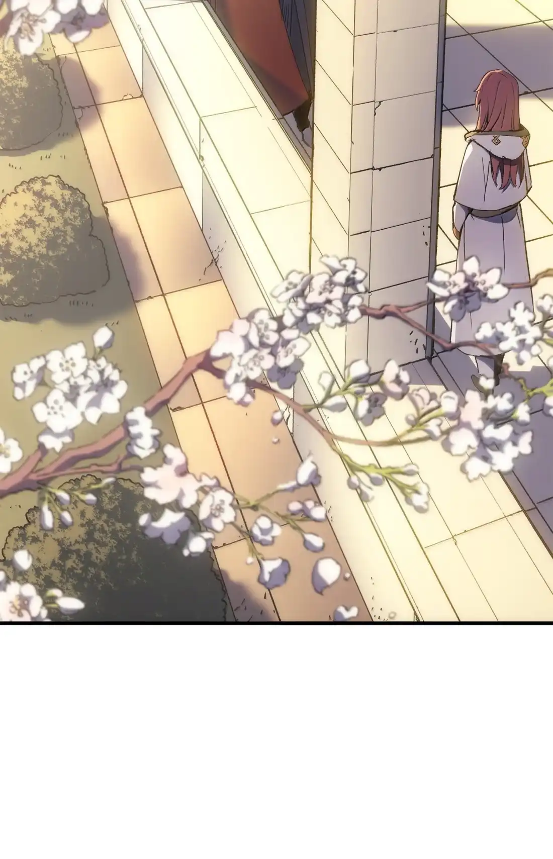 《拳王转世》52 打破所有常识（2） 第109页