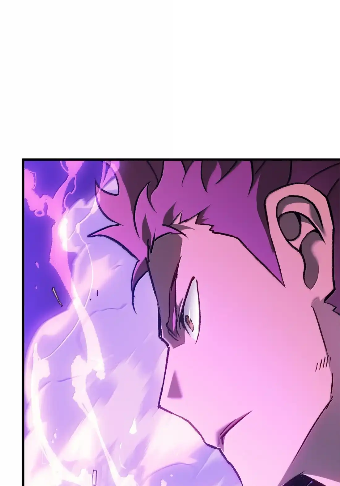 《拳王转世》53 打破所有常识（3） 第66页