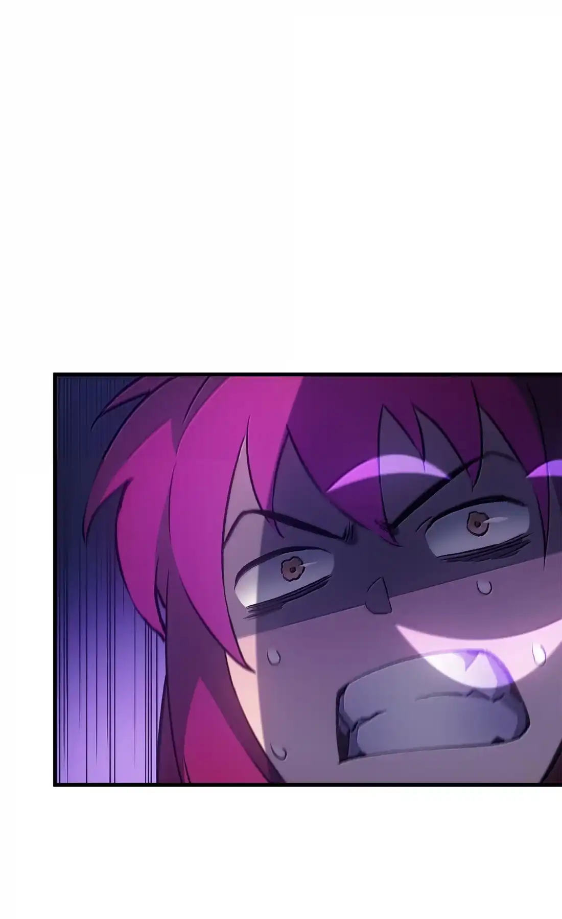 《拳王转世》53 打破所有常识（3） 第16页