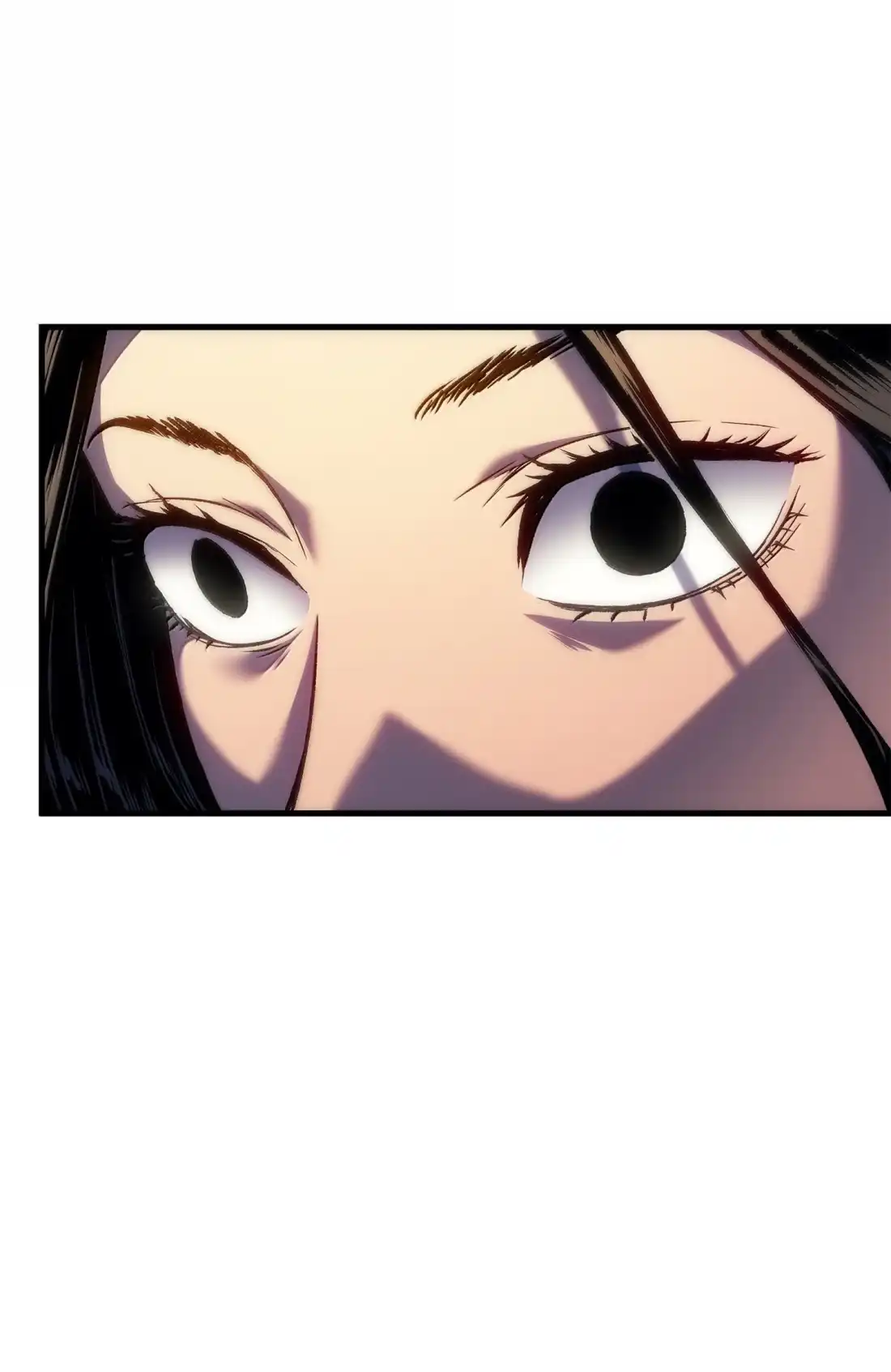 《拳王转世》53 打破所有常识（3） 第19页