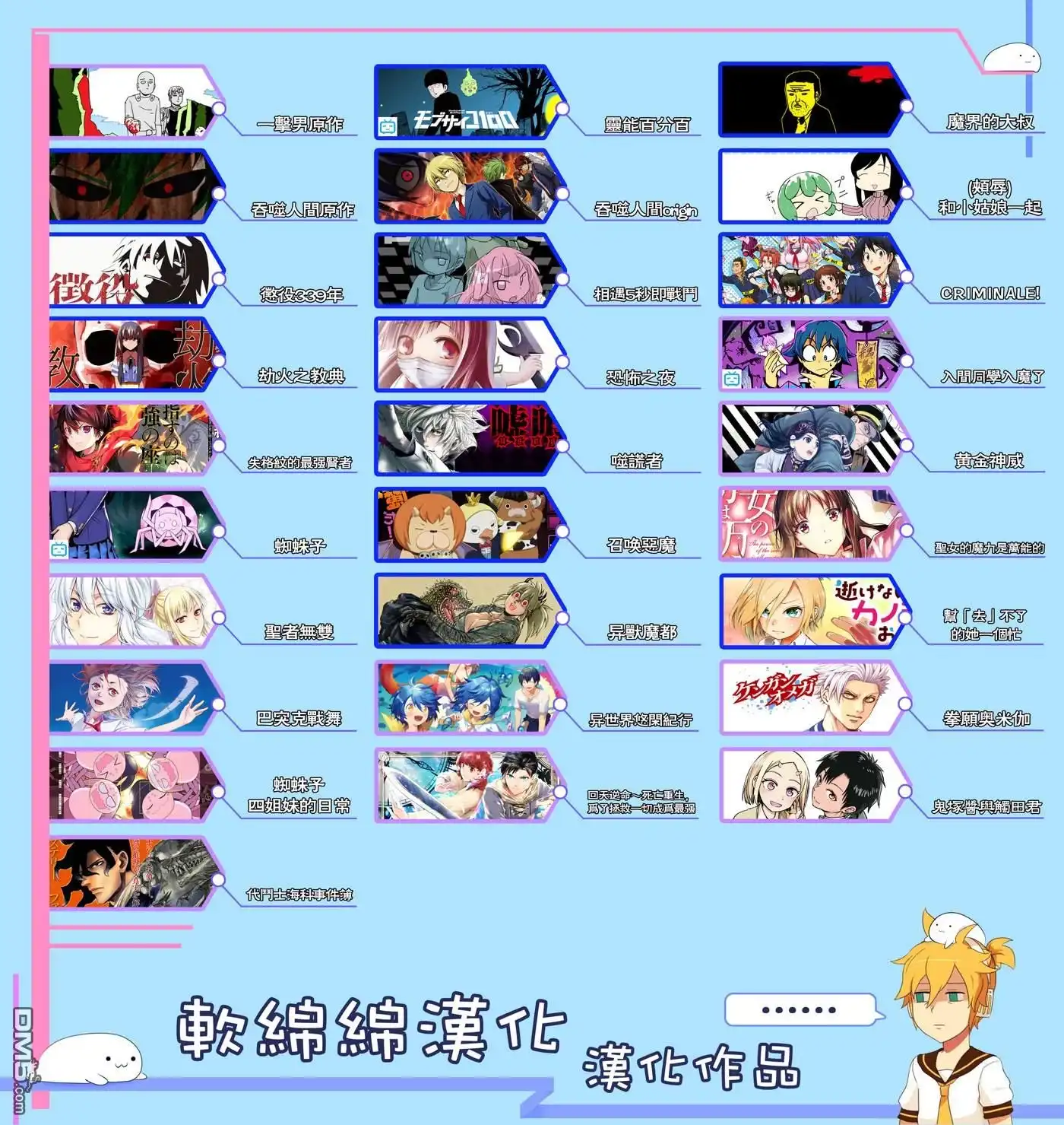 《拳愿奥米伽》第59话 黄金帝传说 第22页