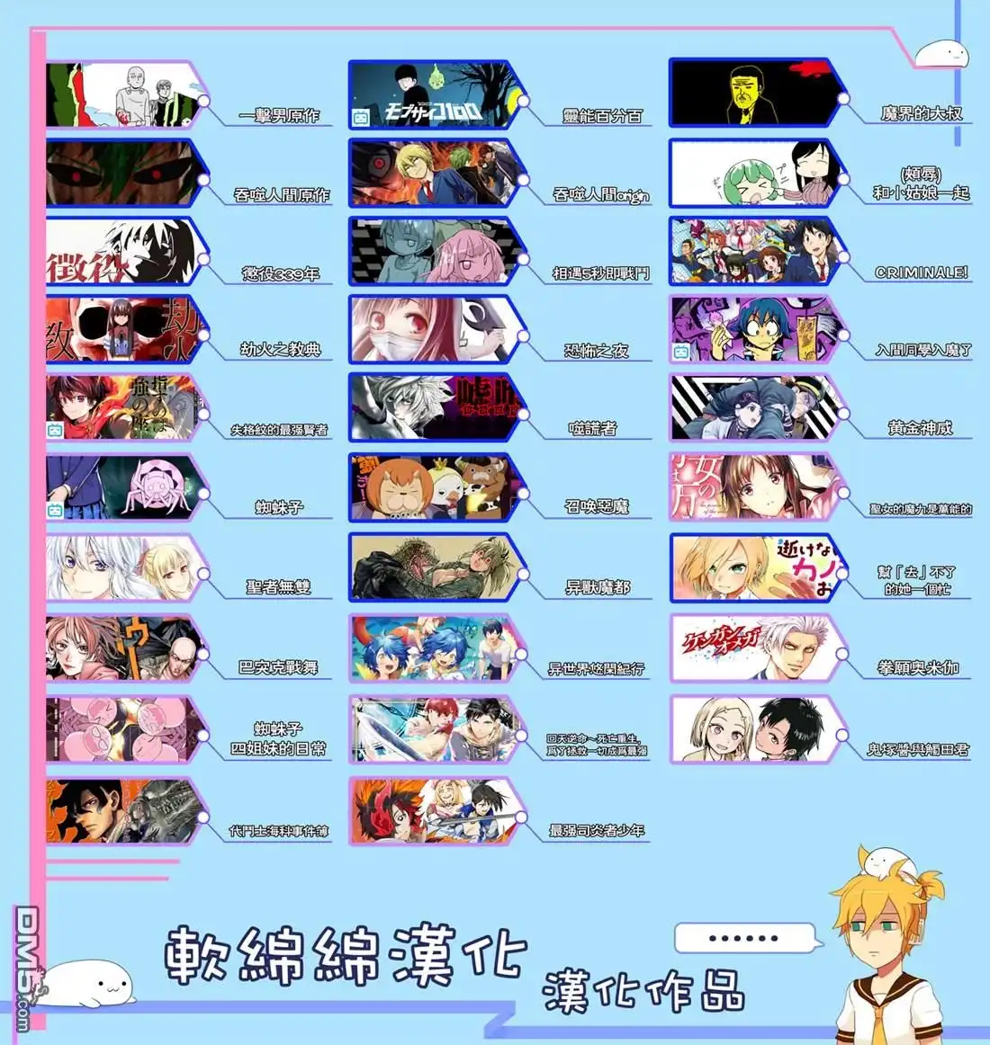 《拳愿奥米伽》第84话 天空之眼 第18页