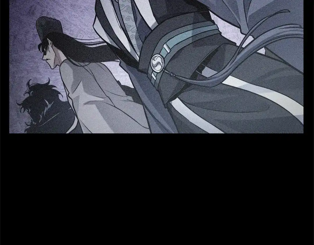 全知读者视角 281 魔王选拔战（1） 第185页