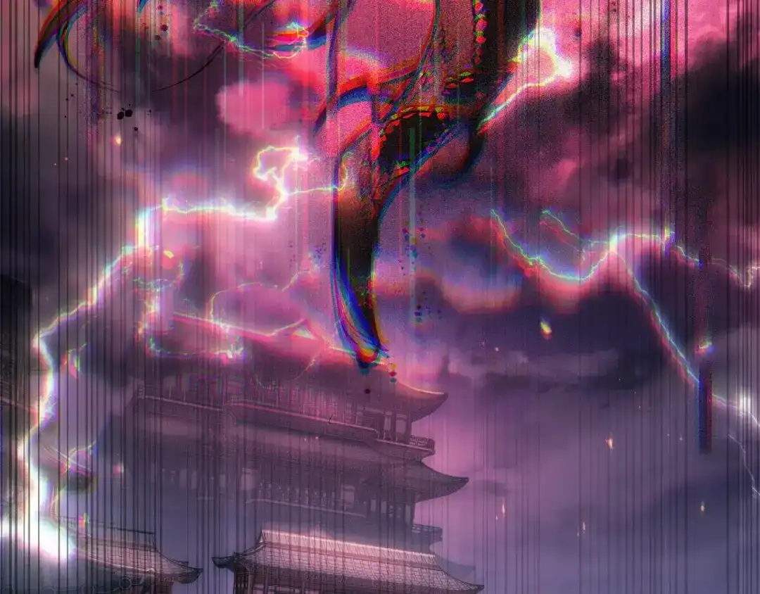 全知读者视角 281 魔王选拔战（1） 第59页