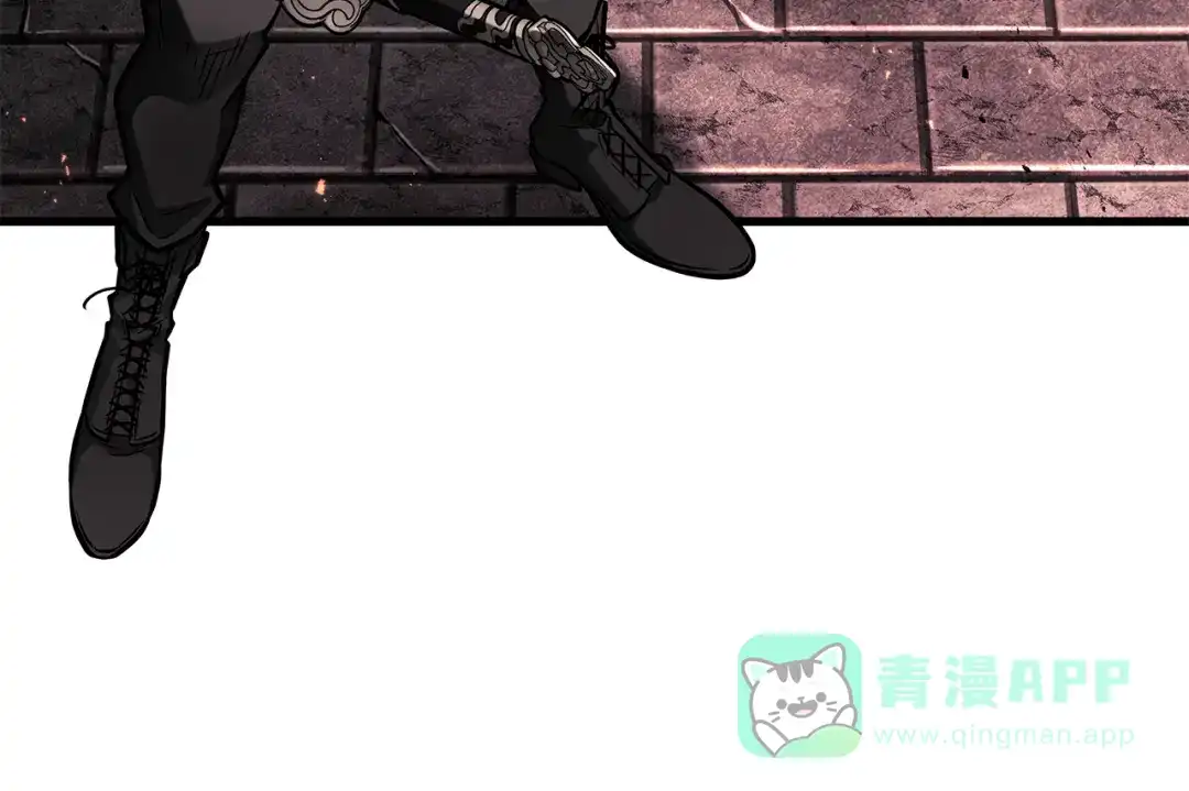 全知读者视角 281 魔王选拔战（1） 第36页