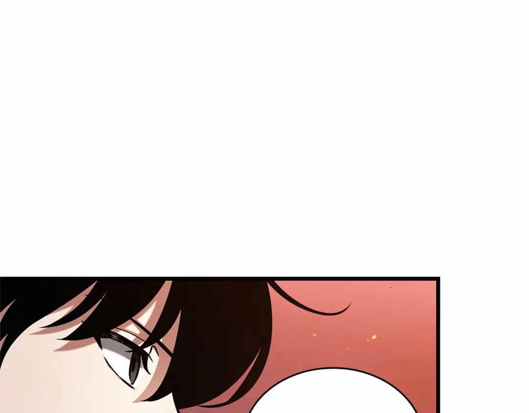 全知读者视角 281 魔王选拔战（1） 第113页