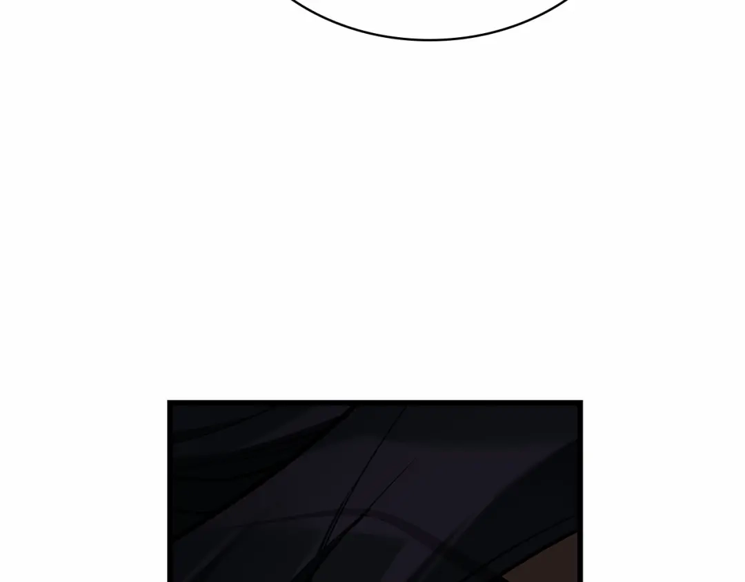 全知读者视角 281 魔王选拔战（1） 第119页