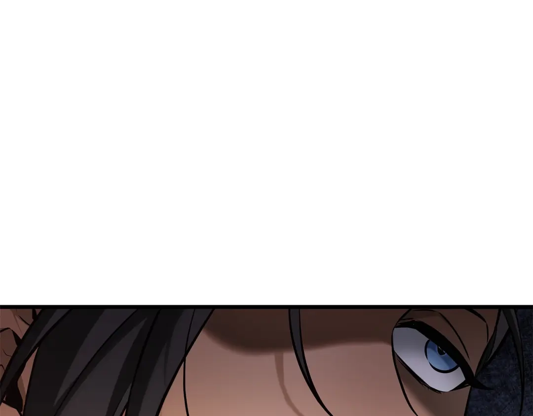 全知读者视角 281 魔王选拔战（1） 第95页