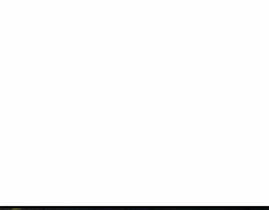 全知读者视角 282 魔王选拔战（2） 第184页