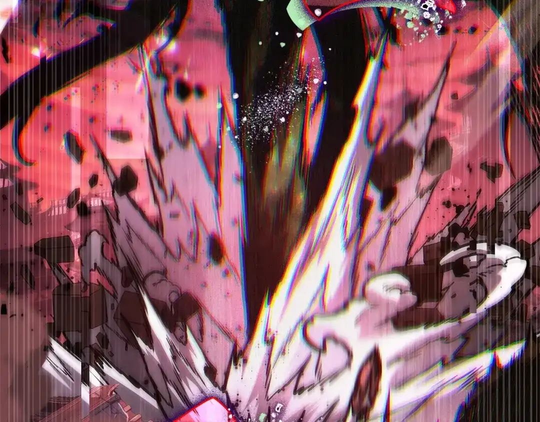 全知读者视角 282 魔王选拔战（2） 第172页